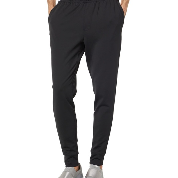 Those Soar Joggers Small - Picture 1 of 2